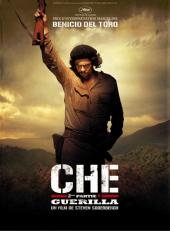 Che.Part.Two.Guerrilla.LIMITED.FRENCH.DVDRip.XviD-NERD