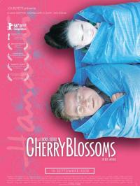 Cherry Blossoms / Kirschblueten.Hanami.2008.1080p.BluRay.DTS.x264-PrimeOn