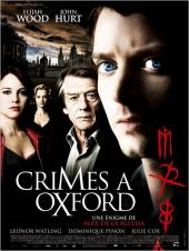 The.Oxford.Murders.2008.LiMiTED.DVDRiP.XViD-iKA