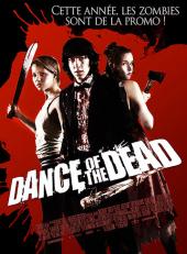 Dance of the Dead / Dance.of.the.Dead.2008.720p.BluRay.DTS.x264-DON