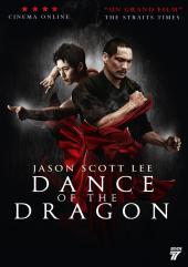 Dance.Of.The.Dragon.2008.MULTi.1080p.BluRay.x264-MUxHD