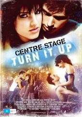 Center.Stage.Turn.It.Up.DVDRip.XviD-BeStDivX