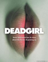 Deadgirl / Deadgirl.2008.DVDRIP.XviD-ZEKTORM