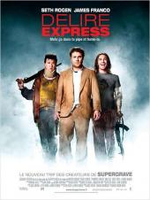 Délire Express / Pineapple.Express.UNRATED.PROPER.720p.BluRay.x264-SEPTiC
