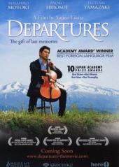 Departures / Departures.2008.1080p.BluRay.x264-FUTURiSTiC