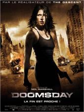 Doomsday / Doomsday.2008.Unrated.Edition.DVDRip-aXXo