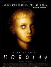 Dorothy.Mills.2008.1080p.BluRay.x264-CiNEFiLE