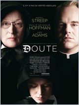 Doubt.720p.BluRay.x264-NGR