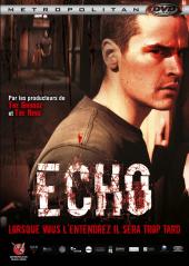 The.Echo.2008.1080p.BluRay.x264-LCHD