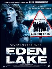 Eden.Lake.2008.720p.BluRay.AC3.x264-AJP