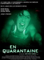 Quarantine.2008.BluRay.1080p.DTS.dxva-LoNeWolf