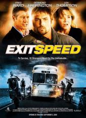 Exit.Speed.2008.DVDRip.XviD-GAYGAY