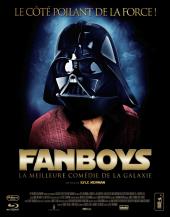 Fanboys.2008.LiMiTED.PROPER.720p.BluRay.x264-SiNNERS
