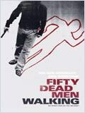 Fifty.Dead.Men.Walking.2008.BRRip.XviD.AC3-ViSiON