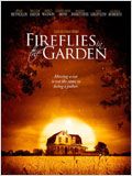 Fireflies.In.The.Garden.2008.DVDRiP.XViD-HLS