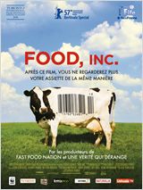 Food.Inc.2008.720p.Blu-Ray.DTS.x264-CtrlHD