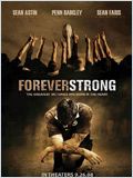 Forever.Strong.2009.DvDRip-Uvall