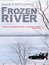 Frozen River / Frozen.River.2008.1080p.BluRay.H264.AAC-RARBG