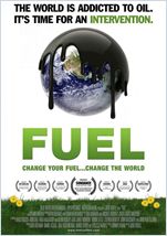 Fuel.LIMITED.DVDRip.XviD-SUBMERGE