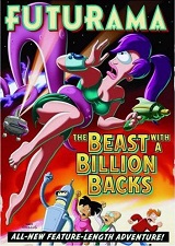 Futurama.The.Beast.With.A.Billion.Backs.2008.PROPER.DVDRip.XviD-NODLABS