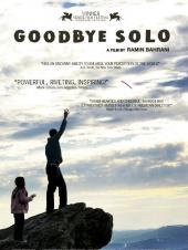 Goodbye Solo / Goodbye.Solo.LIMITED.DVDRip.XviD-iMBT