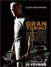 Gran.Torino.2008.1080p.BluRay.x264-DON