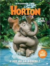 Horton.Hears.A.Who!.2008.1080p.BluRay.DTS.x264-ESiR