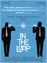 In.the.Loop.LIMITED.1080p.BluRay.x264-HD1080