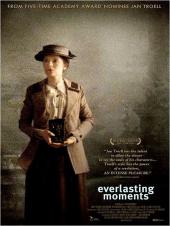 Everlasting.Moments.2008.DVDRip.XviD-HNR