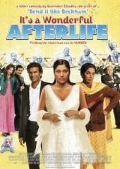 Its.a.Wonderful.Afterlife.DVDRip.XviD-BLUNTROLA