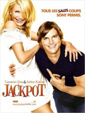 Jackpot / What.Happens.In.Vegas.DVDRip.XviD-DoNE