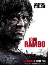 2008 / John Rambo