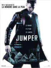 Jumper.2008.DvDrip-FXG