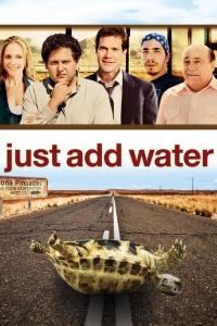 Just.Add.Water.DVDRip.XviD-BeStDivX