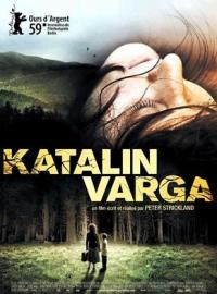 Katalin.Varga.2009.DVDRip.XviD-LAP