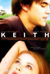 Keith.2008.RERiP.LiMiTED.DVDSCR.XviD-UNDEAD