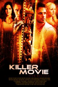 Killer Movie / Killer.Movie.2008.Real.Festival.DVDRiP.XviD-iNTiMiD