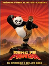 Kung.Fu.Panda.2008.2160p.UHD.BluRay.x265-B0MBARDiERS