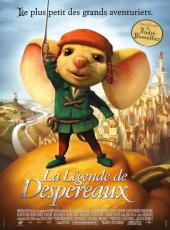 The.Tale.Of.Despereaux.720p.BluRay.x264-SEPTiC