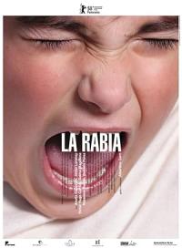 La rabia / La rabia