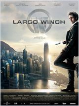 Largo Winch / Largo.Winch.2008.FRENCH.DVDRip.XviD-DOMiNO