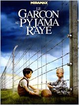 Le Garçon au pyjama rayé / The.Boy.In.The.Striped.Pyjamas.2008.MULTi.1080p.BluRay.x264-FHD