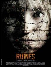 Les Ruines / The.Ruins.2008.720p.BluRay.x264-YTS