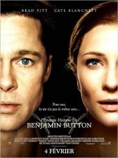 L'Étrange Histoire de Benjamin Button / The.Curious.Case.of.Benjamin.Button.DVDSCR.XviD-DEViSE