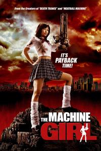 Machine.Girl.2008.720p.BluRay.x264-AVCHD