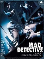 Mad.Detective.2007.720p.BluRay.x264.AC3.5.1-TBB