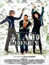 Mad Money / Mad.Money.PROPER.DVDRip.XviD-DiAMOND