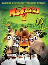 2008 / Madagascar 2