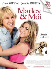 Marley.And.Me.2008.DvDrip-FXG