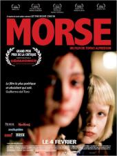 Morse / Lat.den.ratte.komma.in.2008.DVDRIP.XviD-ZEKTORM